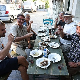 Сасвим природно-Икарија, острво дуговечних 1.део