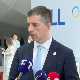 Ђурић: Србија спремна да буде домаћин разговора о Украјини Ђурић: Србија спремна да буде домаћин разговора о Украјини