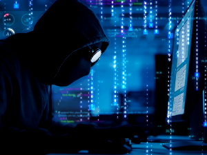 Савршене имитације и стварна паника – вештачка интелигенција у служби превара, како их препознати