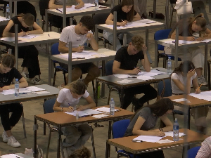 Уписи, пријемни испити, квоте и очекивања на факултетима у Србији