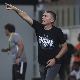 Благојевић: Можемо више, морамо и бићемо бољи (STARSPORT ) Благојевић: Можемо више, морамо и бићемо бољи