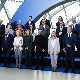 Из Рима за Украјину: Обнова, солидарност и позив на мир