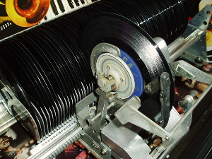 Историја џеза (44) – 1968.