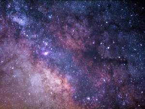 Ритам звезда – О забавној музици