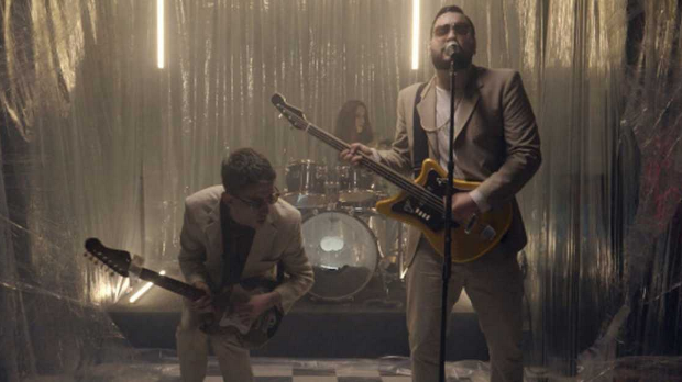 Hali Gali Mocumentary