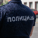 МУП: Током ноћи проверен идентитет 190 особа, све саобраћајнице проходне