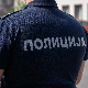 Ухапшени бивши директор "Рембас транса" и два руководиоца у руднику "Рембас" у наставку акције против корупције