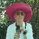Мира Адања Полак: Ексклузивно