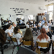 Међународни пројекат „Shaping Futures“ једино у Србији другу годину заредом - бесплатна едукација за младе из социјално рањивих средина