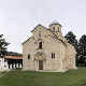 Рашко-призренска епархија апелује за помоћ породицама на КиМ које су изгубиле домове у пожару