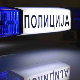 МУП: Покушај насилног уласка на ДИФ у Новом Саду, повређен полицајац, до сада троје ухапшених