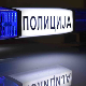 Малолетници осумњичени за злостављање и мучење 17-годишњака