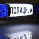 У Нишу убијена жена, муж ухапшен