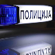 Ухапшен осумњичени за покушај убиства на Новом Београду