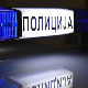 Ухапшене две особе због сумње да су користиле експлозив на градилишту на Копаонику