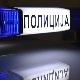 Аутомобилом у Ечкој налетео на бициклисткиње – једна погинула, друга тешко повређена