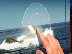 Питајте природу