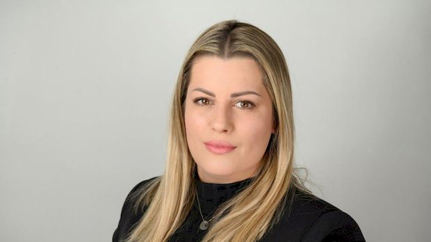 Екологери: Песмом кроз равницу