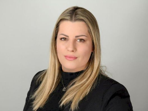 Еко перспективе: На умору река