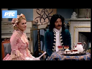 Из живота познатих математичара:	Исак Њутн