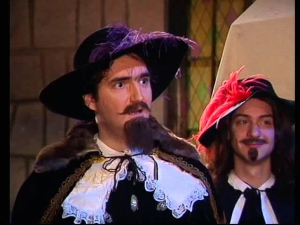 Из живота познатих математичара:	Леонард Ојлер