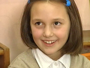 Између игре и математике: Сабирање и одузимање са преласком преко десетице