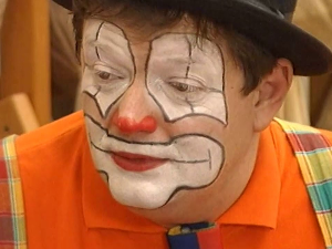 Између игре и математике: Множење до десет