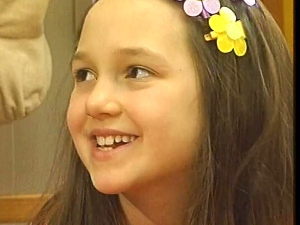 Између игре и математике:	Лопта, коцка, квадар