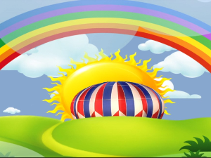 Зујалица	ц.10 ем.19