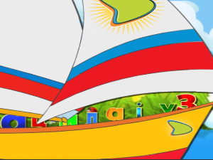 Зујалица	ц.10 ем.24