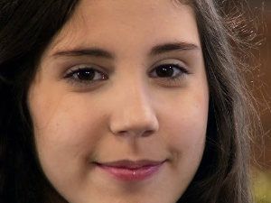 Суперхероји медијске писмености:	Рекламирање