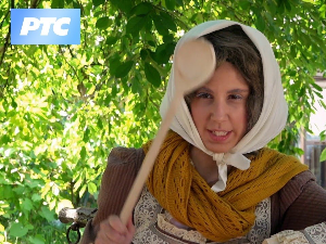 Суперхероји медијске писмености:	Стереотипи