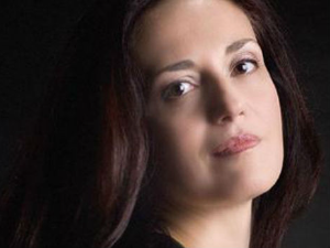 Српска музика кроз векове: Јосиф Маринковић