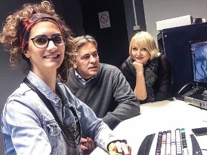 Одгонетање тела:	Религија