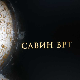 Савин врт	Животни пут