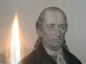 Доситеј путник просвећености: На ползу народа свога