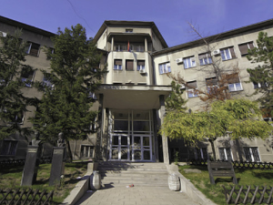 Медицински факултет прекинуо штрајк
