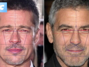 Одгонетање тела:	Естетика и привлачност