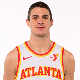 Ђуришић се враћа у Развојну лигу (nba.com) Ђуришић се враћа у Развојну лигу
