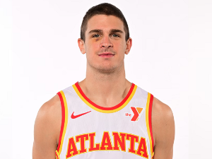 Ђуришић се враћа у Развојну лигу (nba.com) Ђуришић се враћа у Развојну лигу