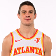 Никола Ђуришић остаје у Хоксима (nba.com) Никола Ђуришић остаје у Хоксима