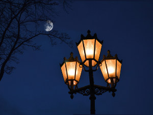 Мале ноћне приче