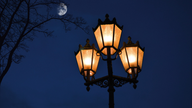 Мале ноћне приче