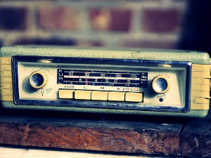 Азбука евергрина – Tony Bennett