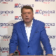 Миловић за РТС: Срби не желе Куртијеве мостове, очекујемо да Кфор спречи изградњу