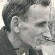 Портрети: Сократ свога времена, Ратко Ђуровић