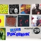 Роковник, 14. – 20. јул: Основана је група Крим