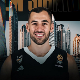 Дубаи наставља да се појачава - Камењаш потписан на две године (dubaibasket) Дубаи наставља да се појачава - Камењаш потписан на две године