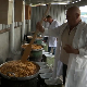Од рударског и економског центра на Балкану до народне кухиње — како се променио живот у Новом Брду