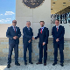 Делегација Српске листе са званичницима САД: Неопходна хитна реакција ради заштите Срба